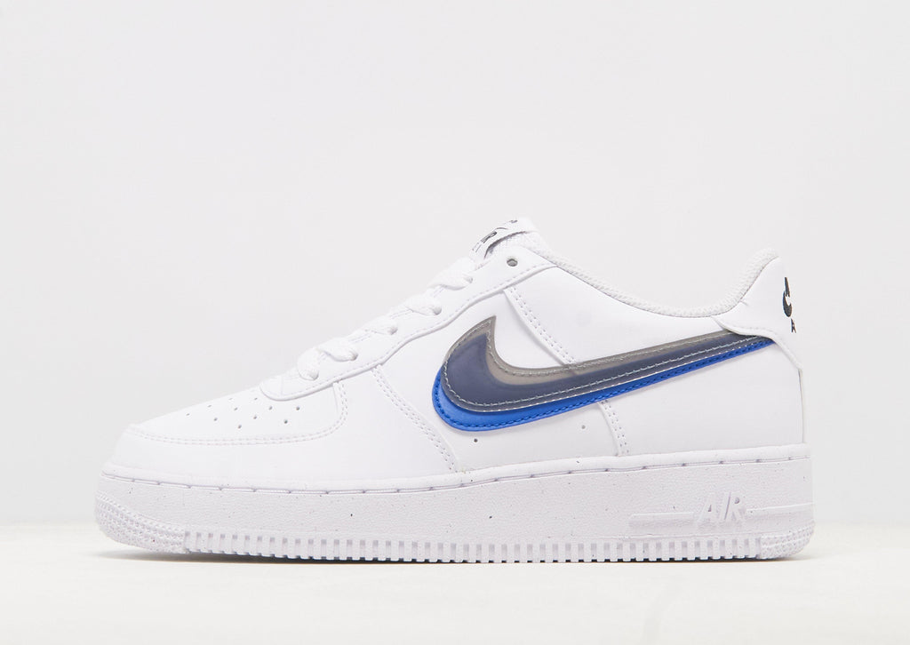 סניקרס Air Force 1 Low | ג'וניורס