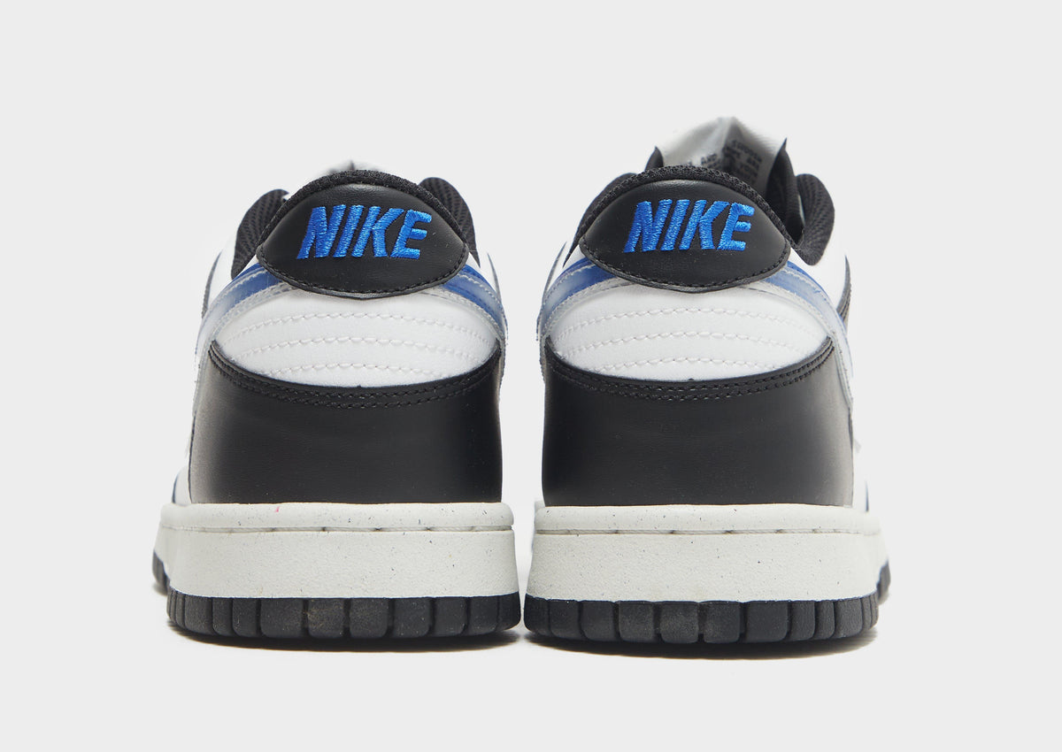 סניקרס Dunk Low Next Nature TPU | ג'וניורס