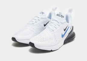 סניקרס Air Max 270 | ג'וניורס