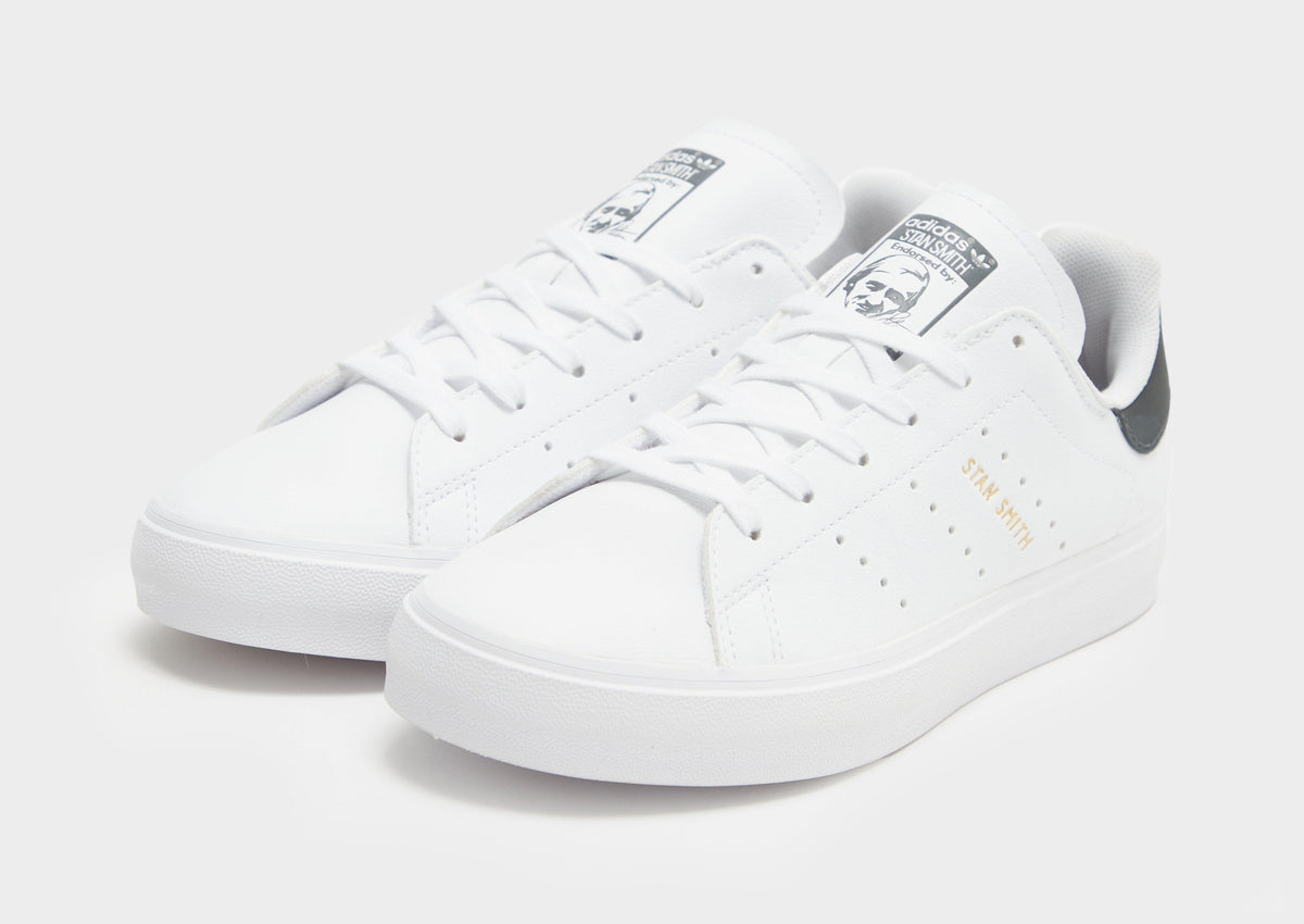 סניקרס Stan Smith Vulc | ג'וניורס