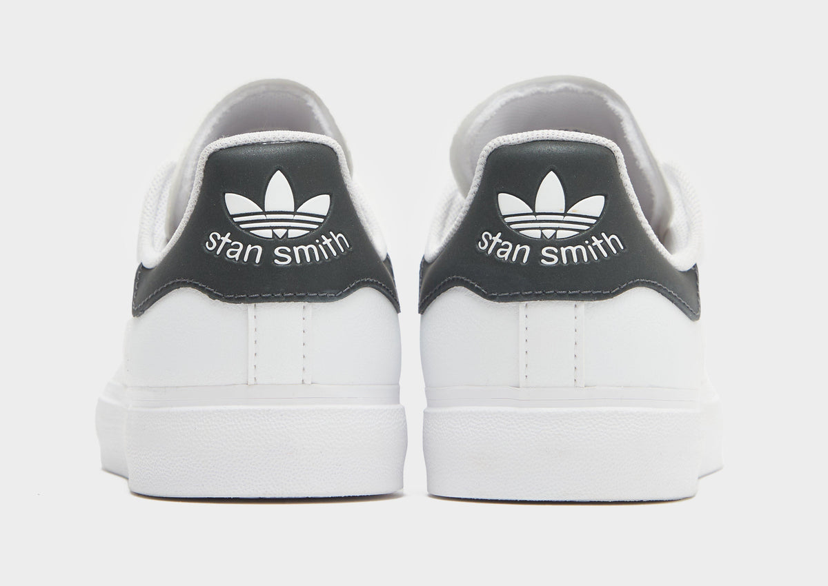 סניקרס Stan Smith Vulc | ג'וניורס