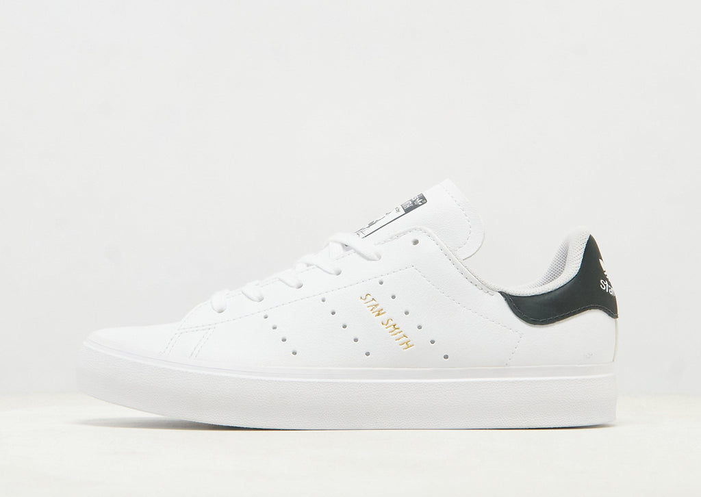 סניקרס Stan Smith Vulc | ג'וניורס