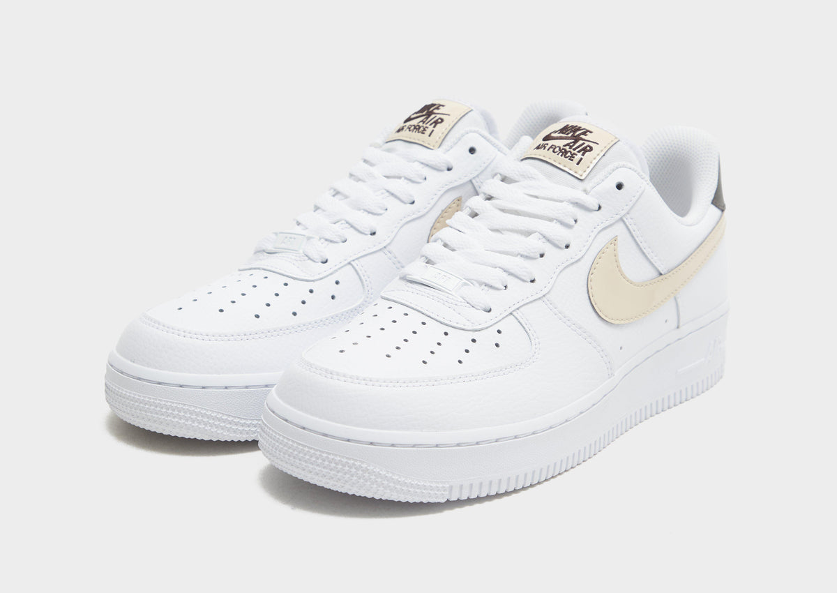 סניקרס Air Force 1 '07 | יוניסקס