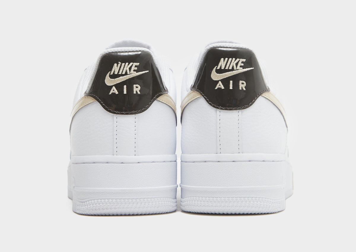 סניקרס Air Force 1 '07 | יוניסקס