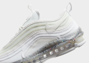 סניקרס Air Max Terrascape 97 | גברים