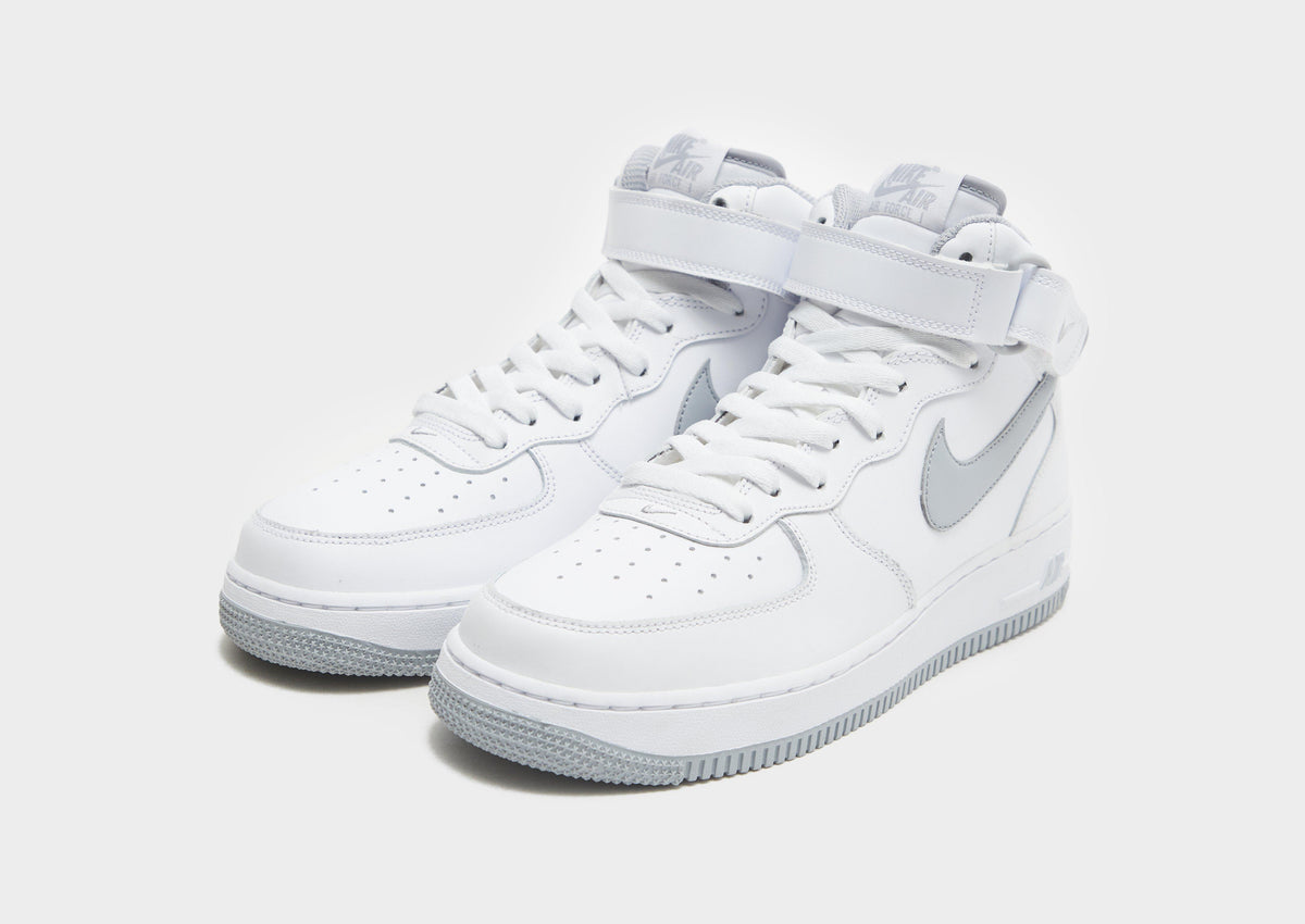 סניקרס Air Force 1 Mid | גברים