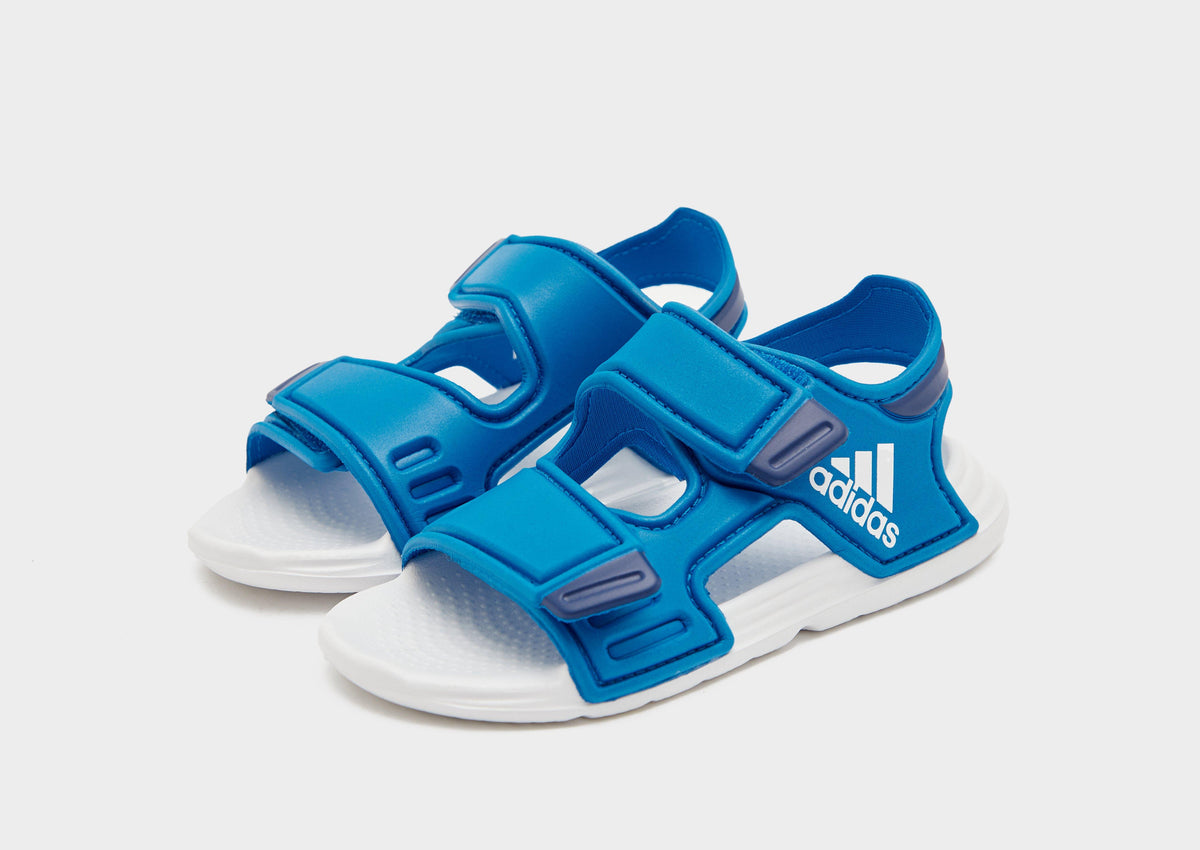 סנדלי טיולים Altaswim Sandals | בייבי