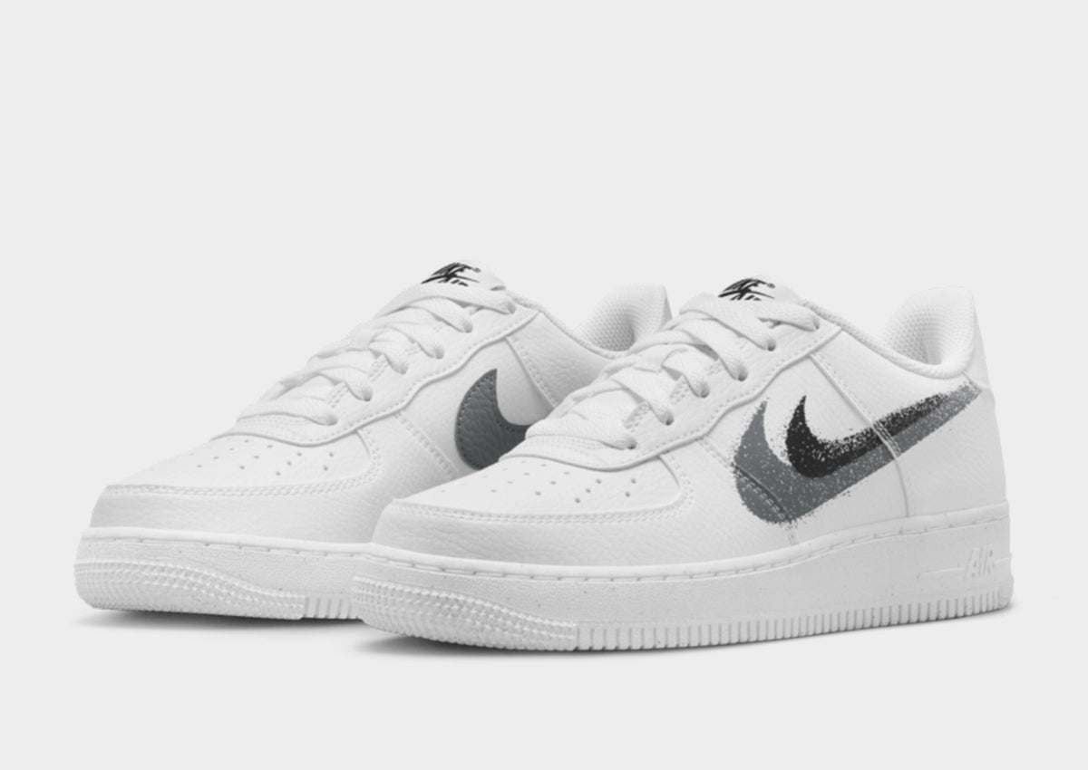 סניקרס Air Force 1 '07 | ג'וניורס