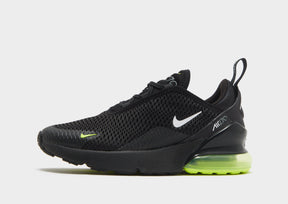 סניקרס Air Max 270 | ילדים