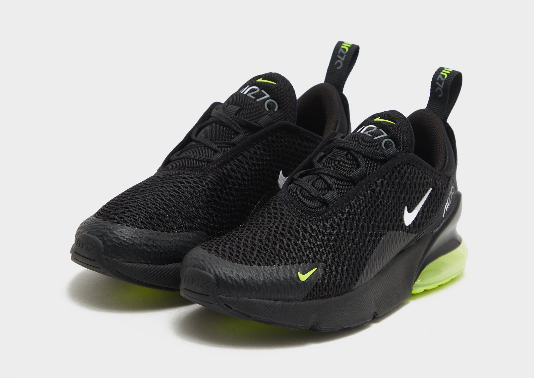 סניקרס Air Max 270 | ילדים