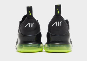 סניקרס Air Max 270 | ילדים