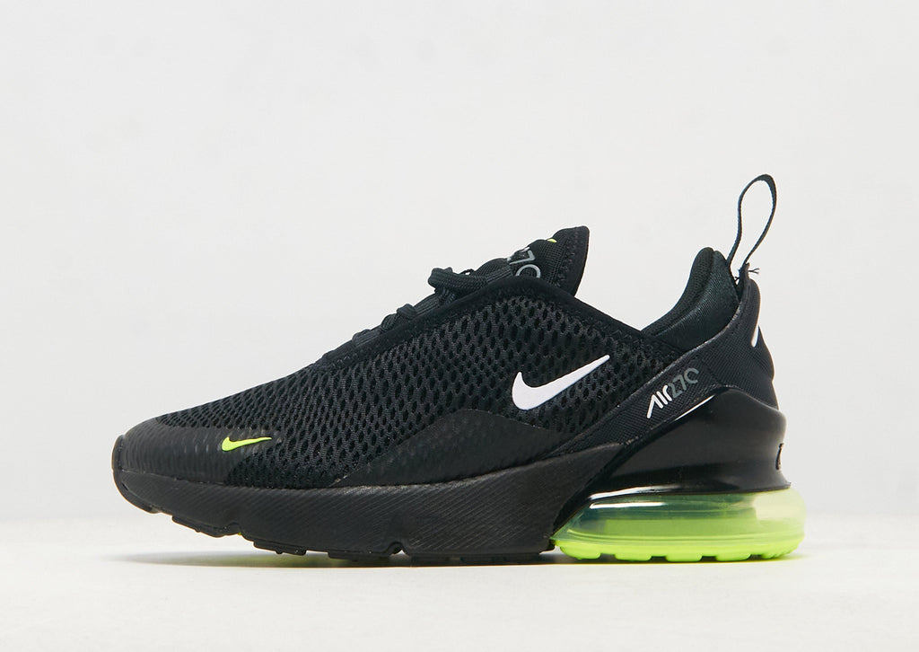 סניקרס Air Max 270 | ילדים