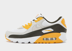 סניקרס Air Max 90 | גברים