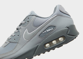 סניקרס Air Max 90 | גברים