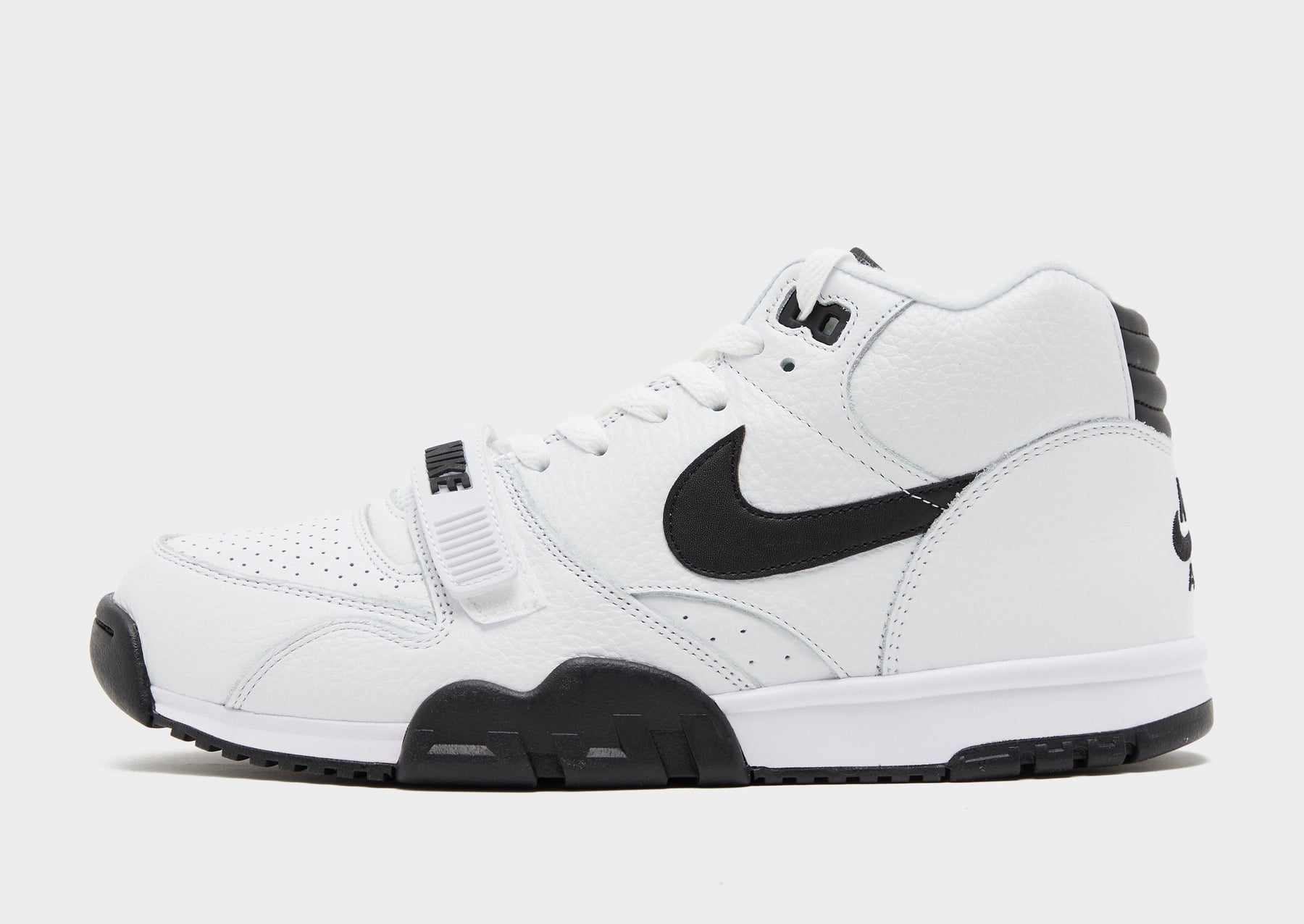 סניקרס Air Trainer 1 | גברים