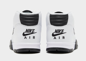 סניקרס Air Trainer 1 | גברים