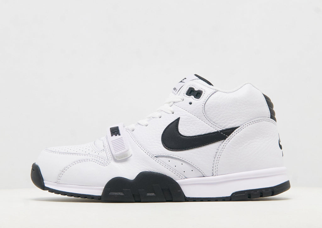 סניקרס Air Trainer 1 | גברים