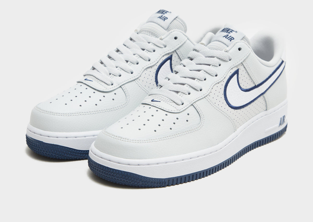 סניקרס Air Force 1 '07 | גברים