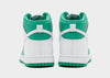 סניקרס גבוהות Dunk High Retro Stadium Green | גברים