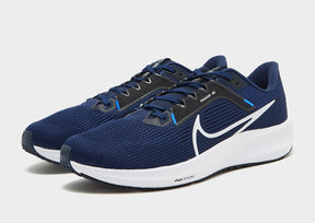 נעלי ריצה Air Zoom Pegasus 40 | גברים