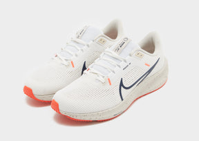 נעלי ריצה Air Zoom Pegasus 40 | גברים