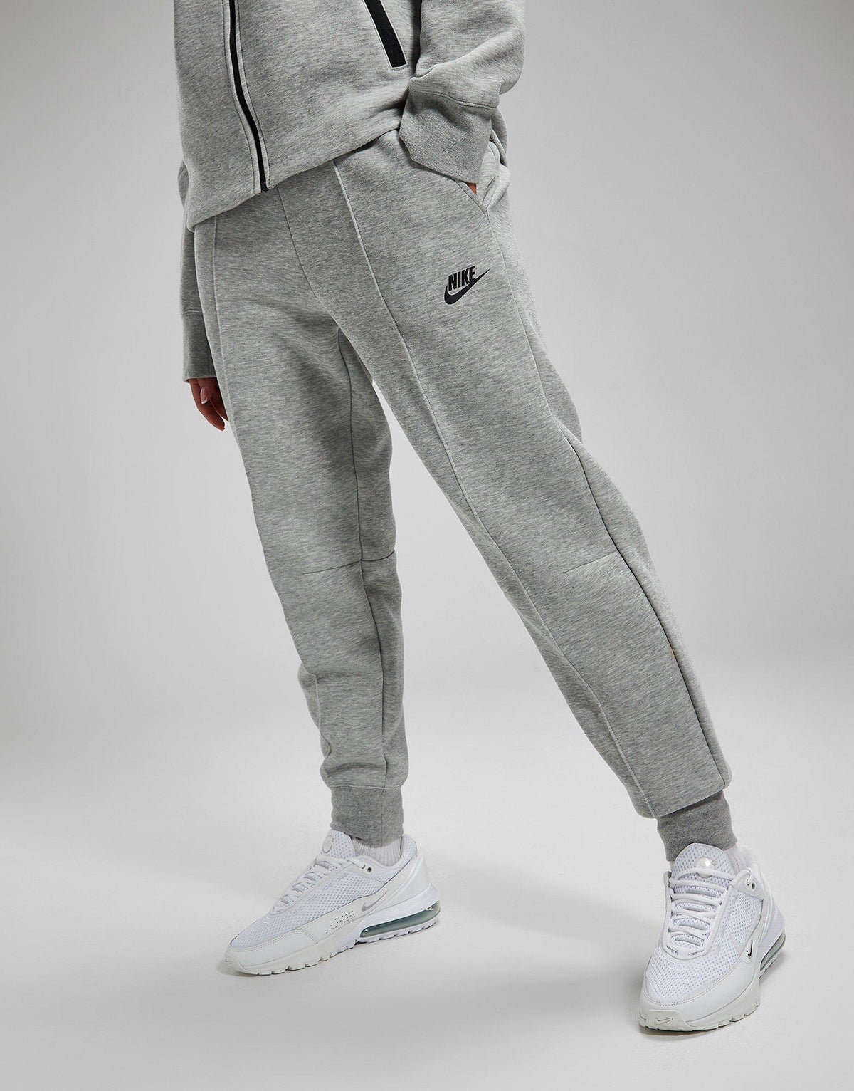 מכנסי טרנינג Sportswear Tech Fleece | נשים