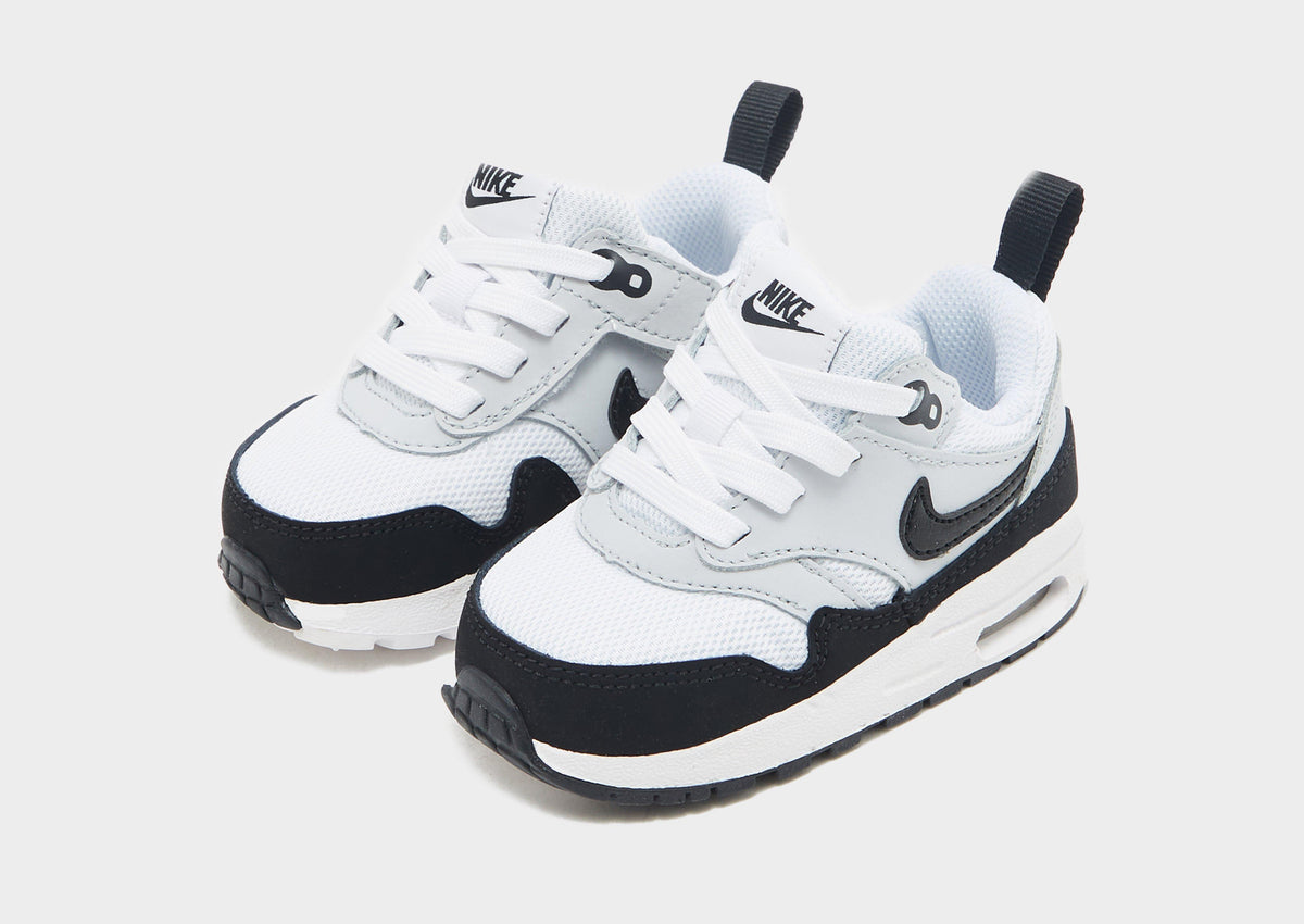 סניקרס Air Max 1 EasyOn | בייבי