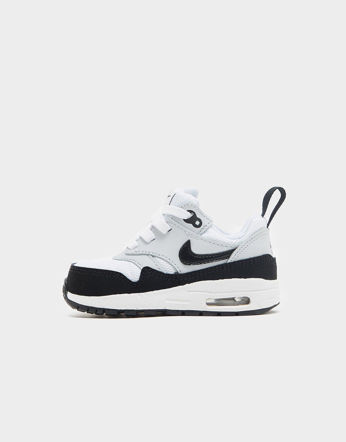 סניקרס Air Max 1 EasyOn | בייבי