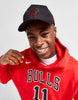 כובע מצחייה Chicago Bulls 9Forty