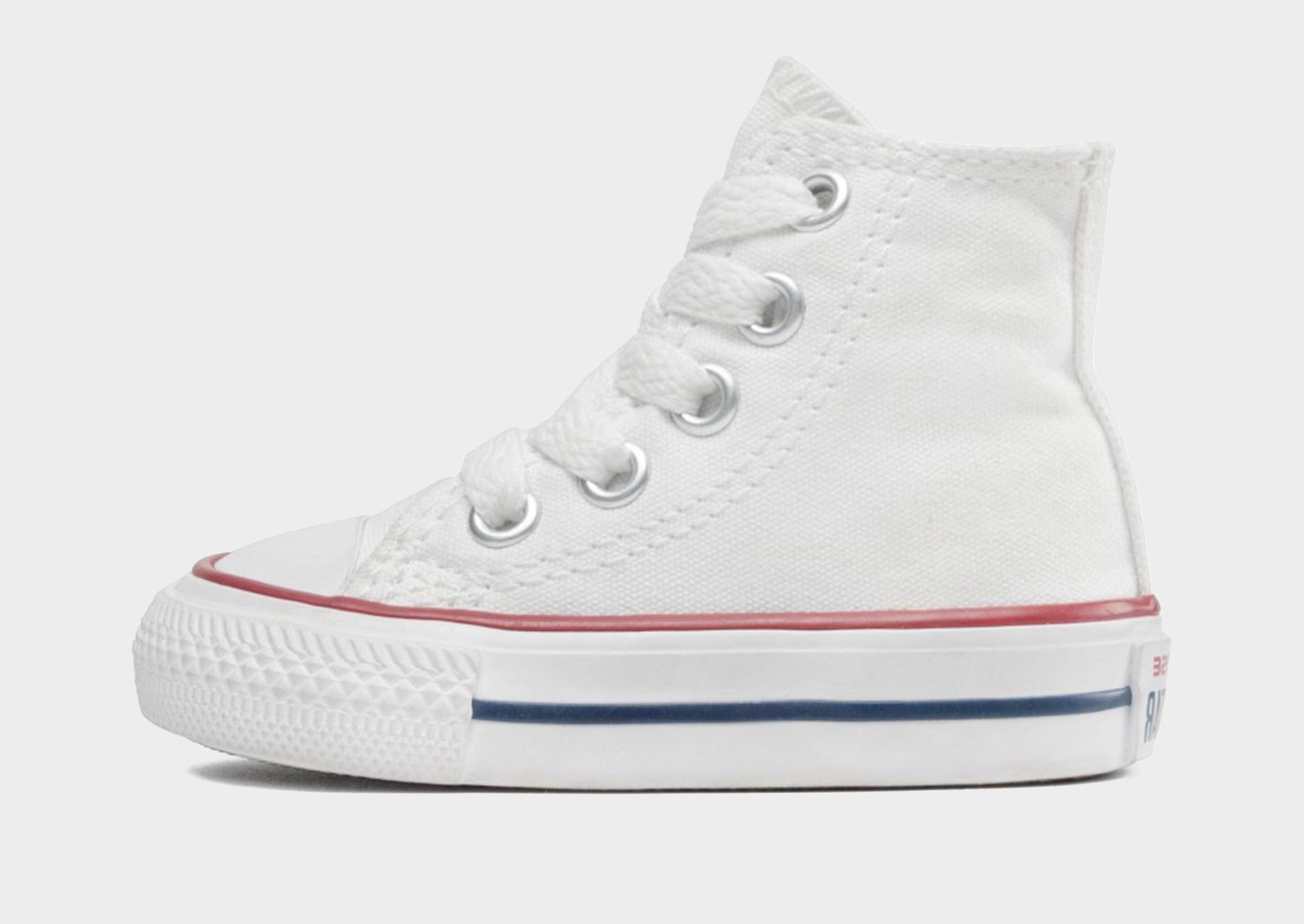 סניקרס גבוהות Chuck Taylor All Star | בייבי