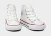 סניקרס גבוהות Chuck Taylor All Star | בייבי