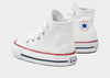 סניקרס גבוהות Chuck Taylor All Star | בייבי