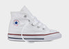 סניקרס גבוהות Chuck Taylor All Star | בייבי