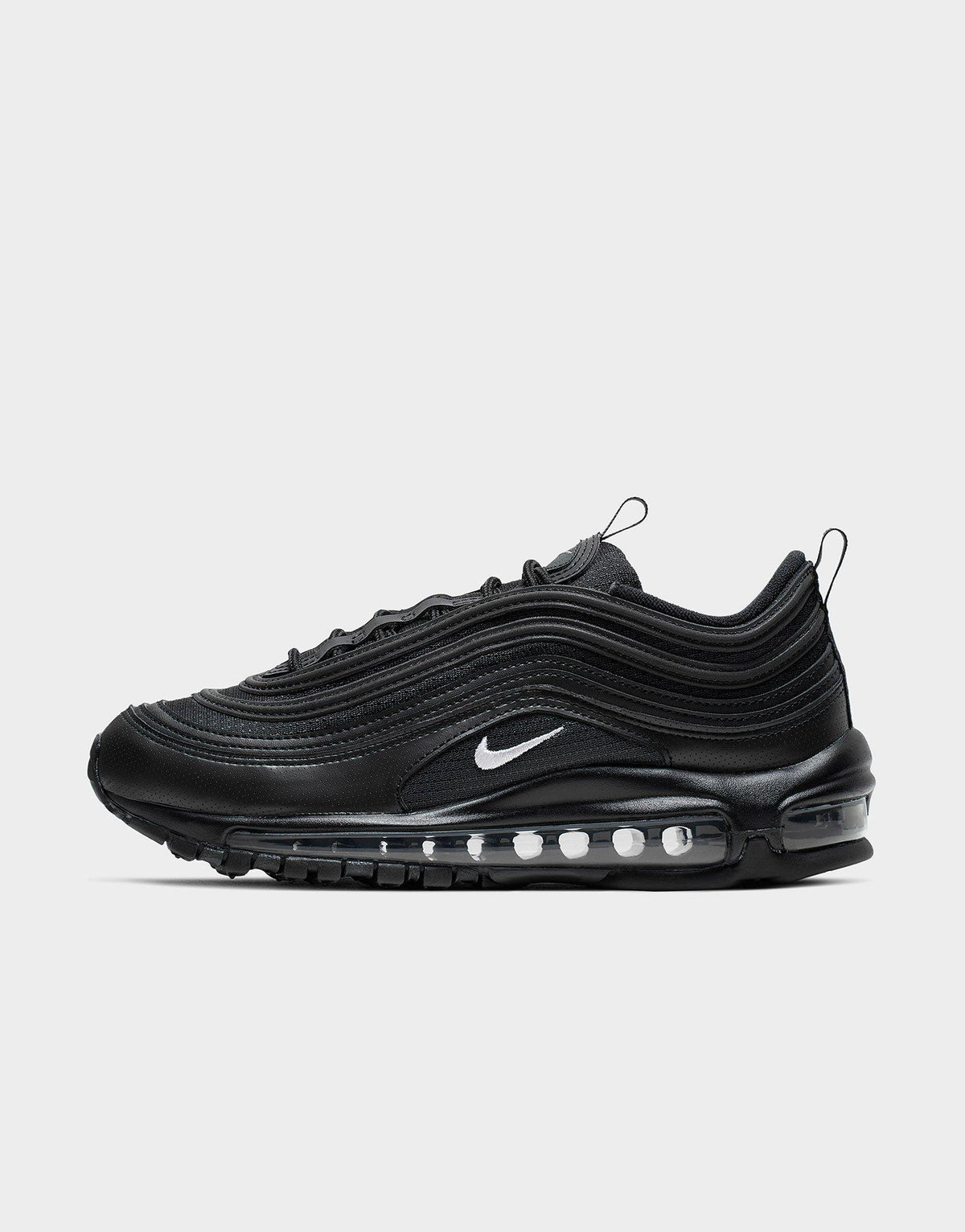 סניקרס Air Max 97 | ג'וניורס