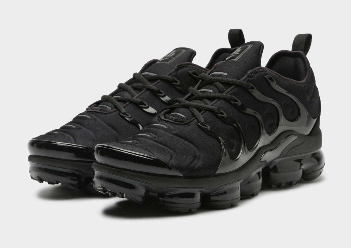 נעלי ריצה Air VaporMax Plus | גברים