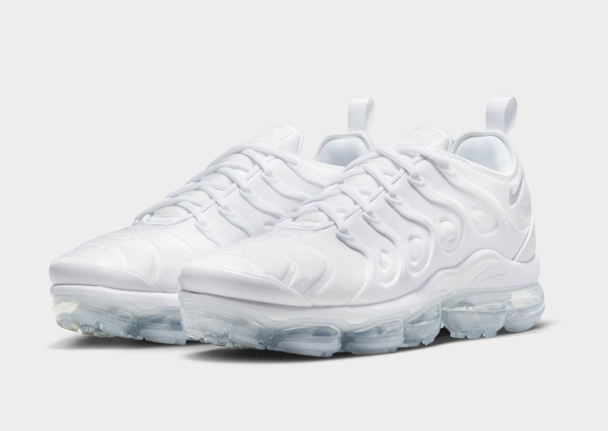 נעלי ריצה Air VaporMax Plus | גברים