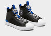 סניקרס גבוהות Chuck Taylor All Star Ultra mid | גברים