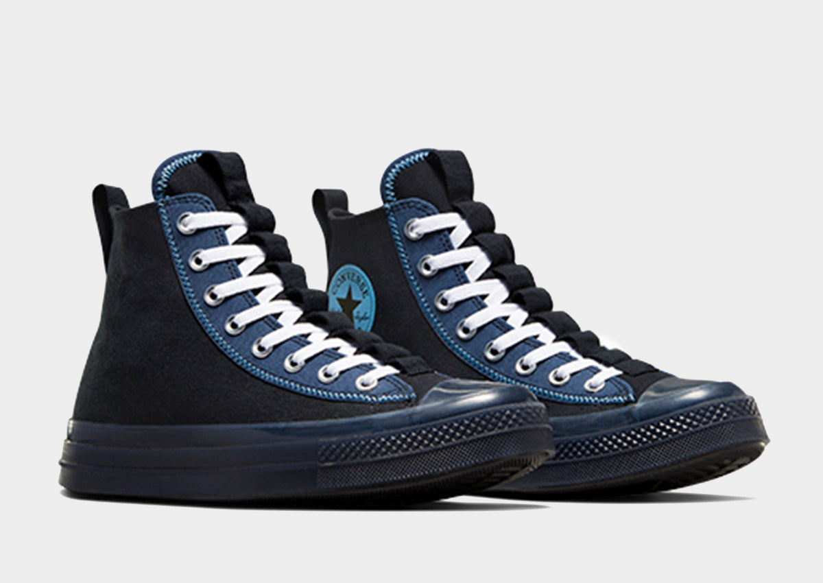 סניקרס גבוהות Chuck Taylor All Star CX Explore | גברים