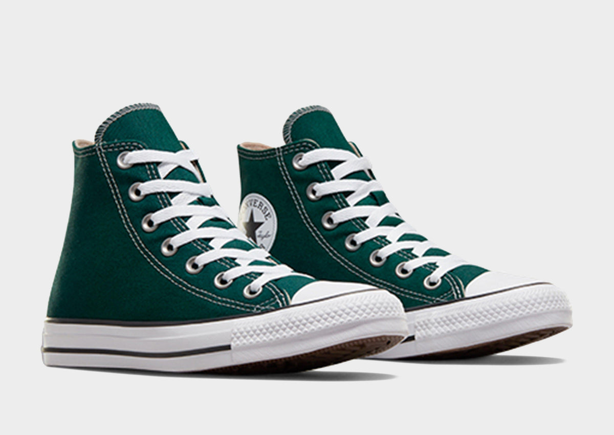 סניקרס גבוהות Chuck Taylor All Star Hi | יוניסקס