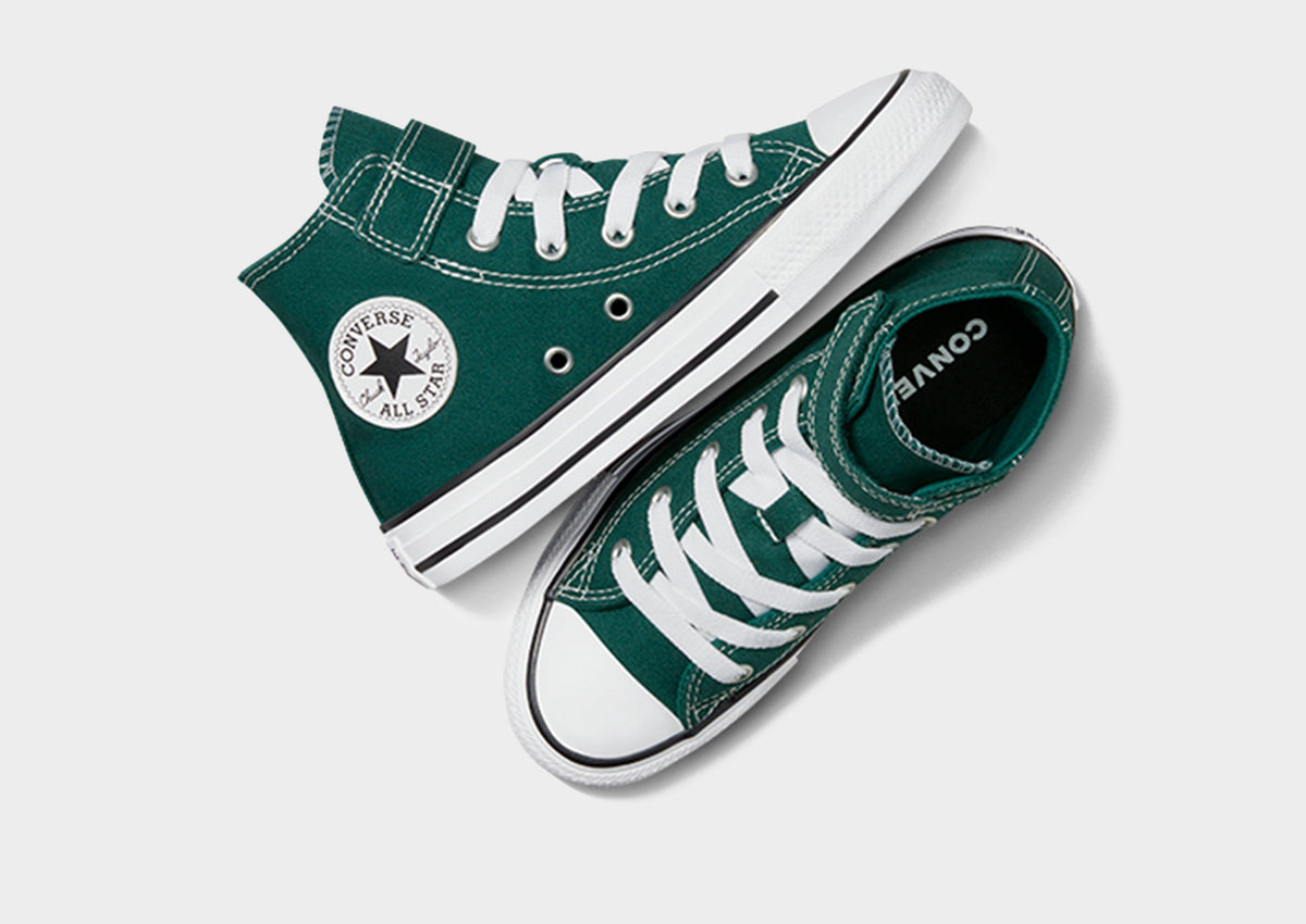 סניקרס גבוהות Chuck Taylor All Star | ילדים