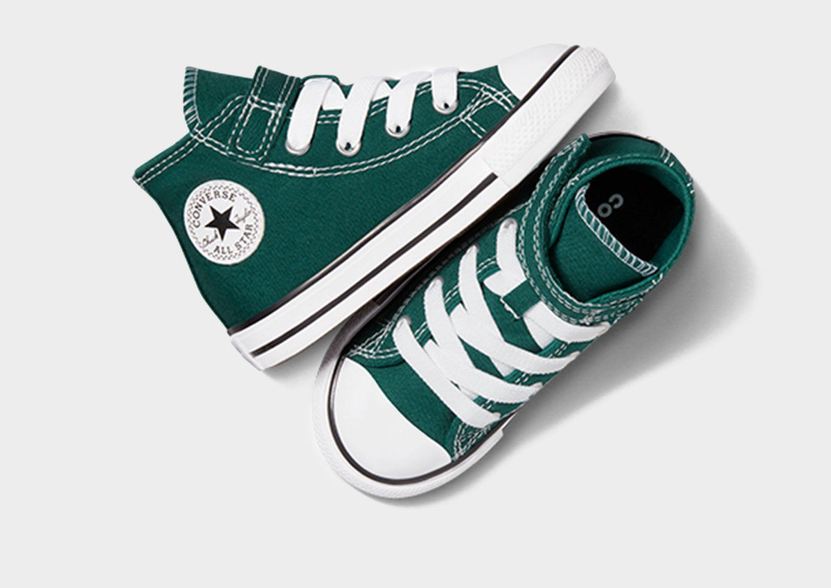 סניקרס גבוהות Chuck Taylor All Star | בייבי