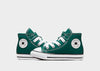 סניקרס גבוהות Chuck Taylor All Star | בייבי