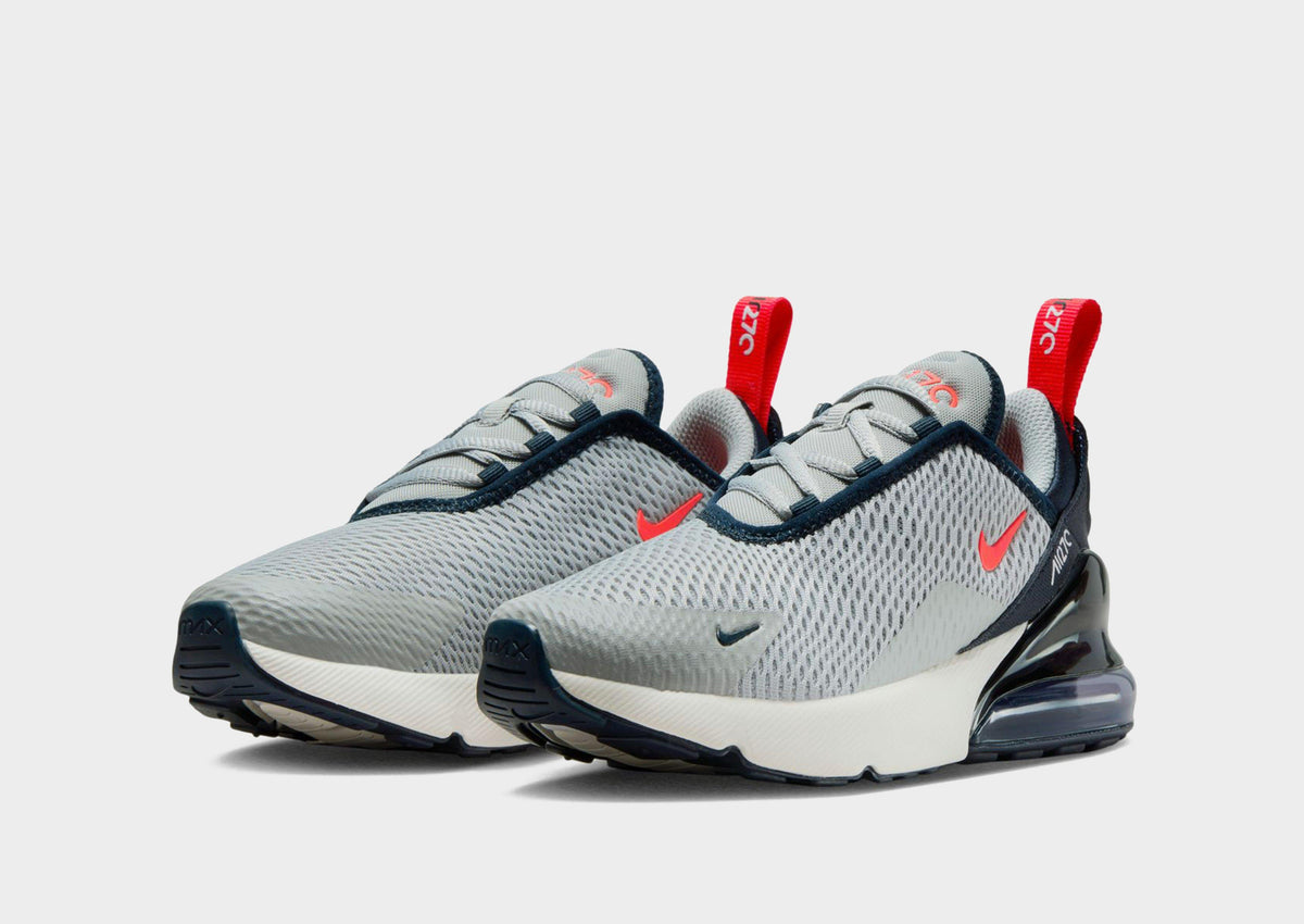 סניקרס Air Max 270 | ילדים