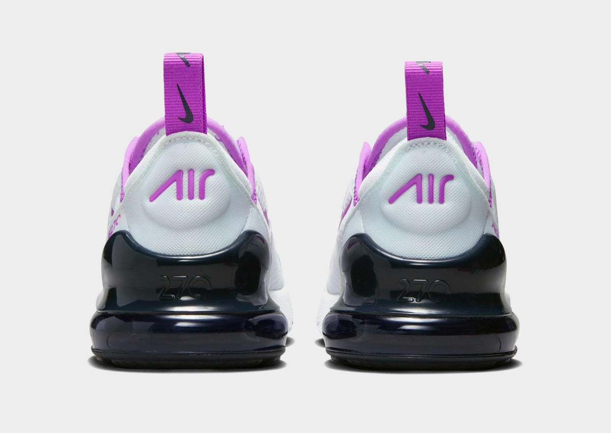 סניקרס Air Max 270 | ילדים