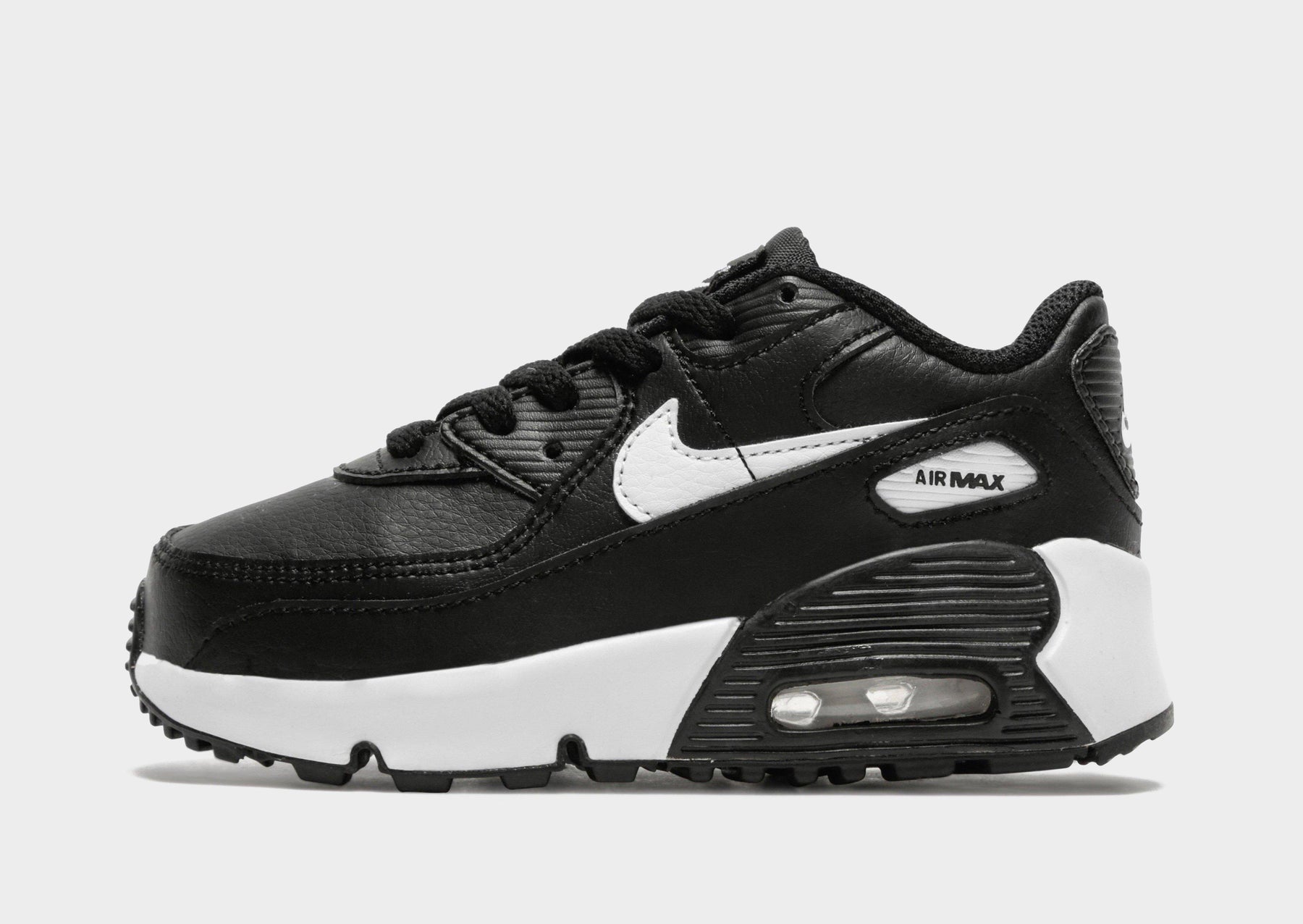 סניקרס Air Max 90 Leather | בייבי