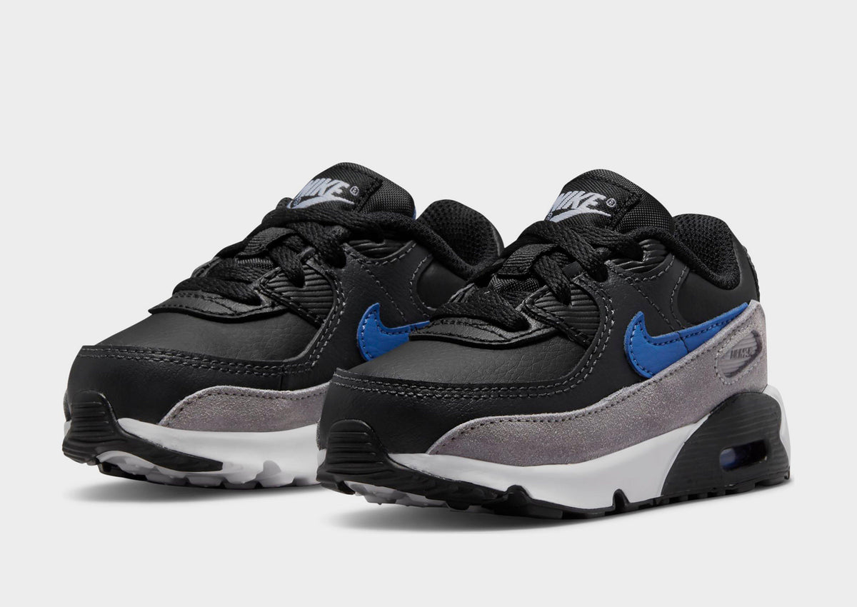 סניקרס Air Max 90 | בייבי