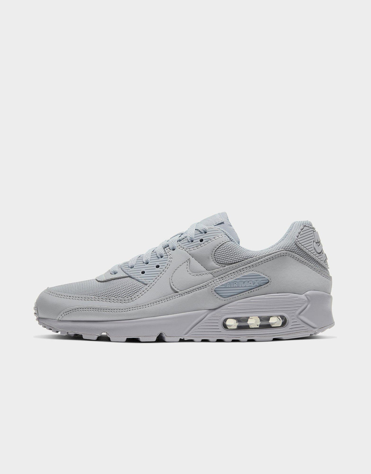 סניקרס Air Max 90 | גברים