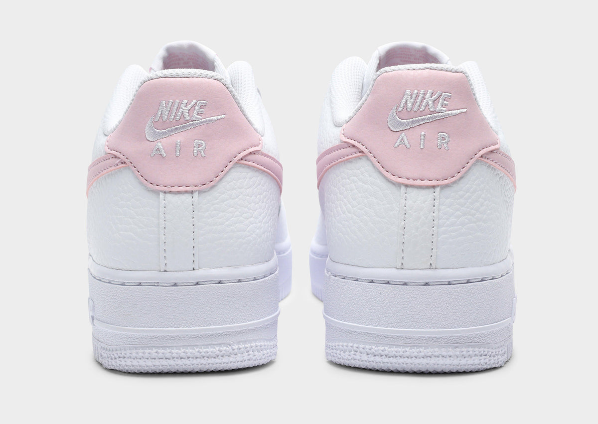 סניקרס Air Force 1 Pink Foam | ג'וניורס