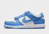 סניקרס Dunk Low University Blue | ילדים