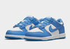 סניקרס Dunk Low University Blue | ילדים